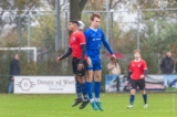 S.K.N.W.K. 1 - FC Axel 1 (competitie) seizoen 2024-2025 (23/125)